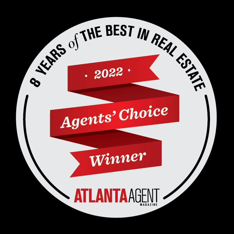 casa en Loudermilk Homes por Loudermilk Homes