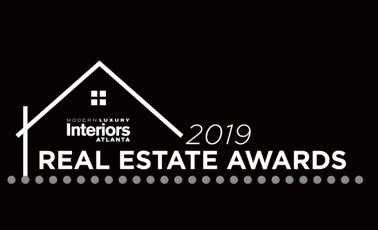 casa en Loudermilk Homes por Loudermilk Homes