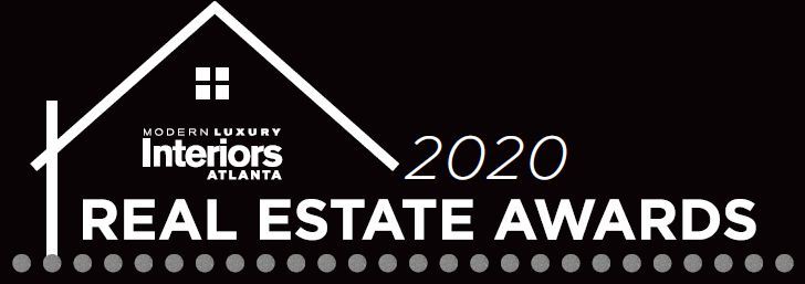 casa en Loudermilk Homes por Loudermilk Homes