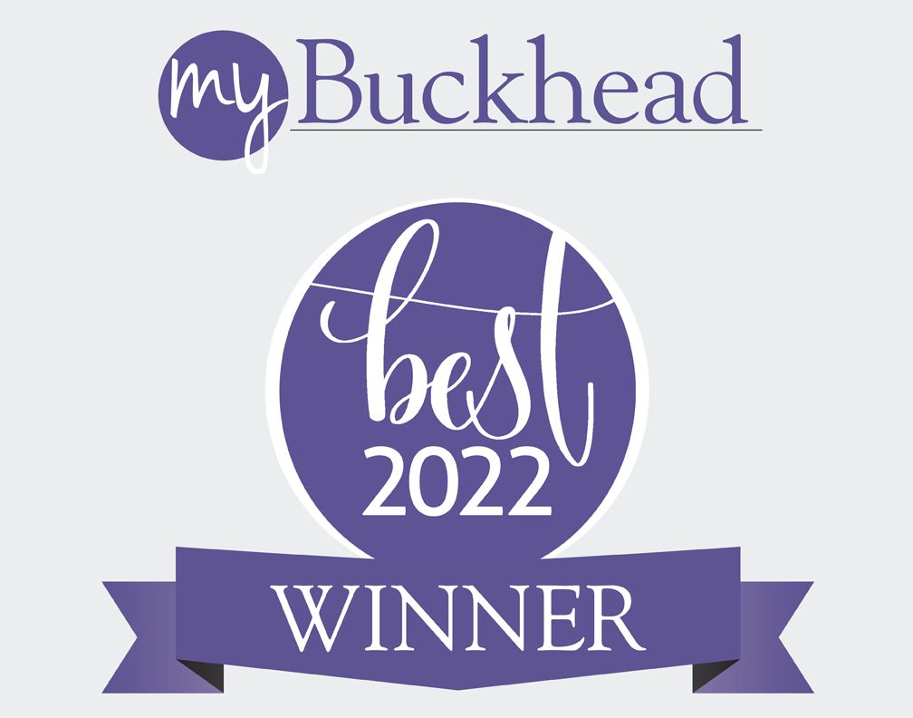 casa en Loudermilk Homes por Loudermilk Homes