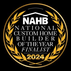 Lot 2 Saratay Falls Drive Cashiers NC (Plan Unknown)