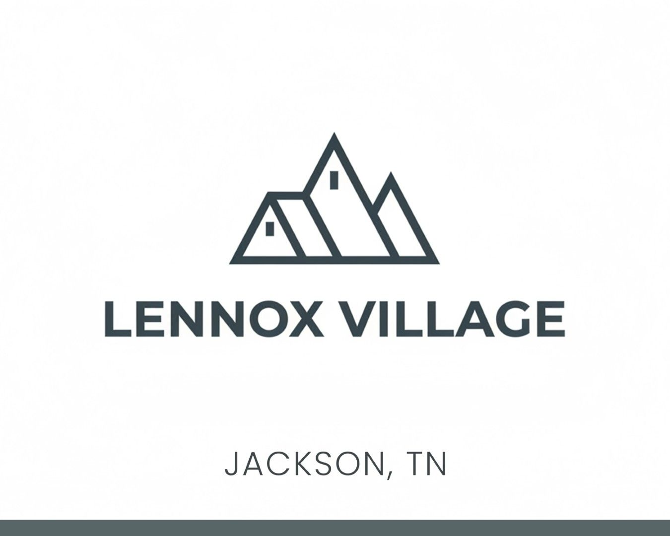 Arlington TN Home Builder - Brighton, TN