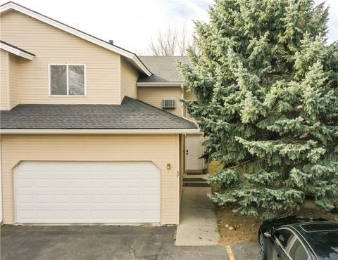 626 S 38 Th Street W 37. Billings, MT 59106