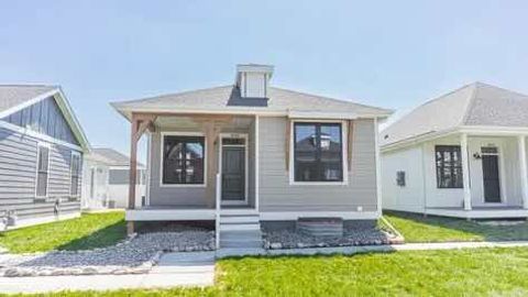 1840 St Peter Lane. Billings, MT 59106