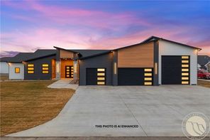 5337 Abby Road (Plan Unknown)