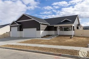 516 Montecito Avenue (Plan Unknown)