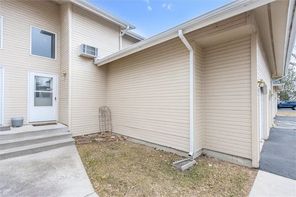 626 S 38 TH Street W Unit 21 (Plan Unknown)