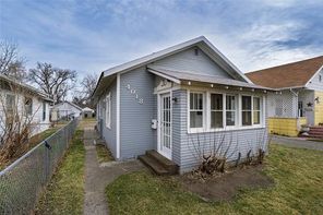 4018 2 ND Avenue S (Plan Unknown)