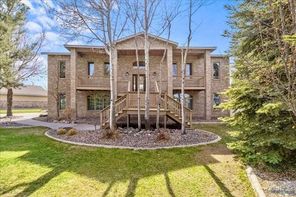 3441 Masterson Circle (Plan Unknown)