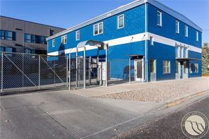 2915 2 ND Ave S 106 (Plan Unknown)