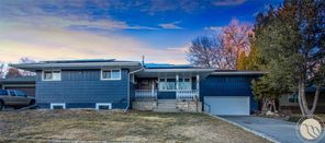 1119 Malley DR (Plan Unknown)