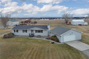 6216 Victoria Lane (Plan Unknown)