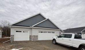 1711 Betty Jean Lane Lot 151 (Plan Unknown)