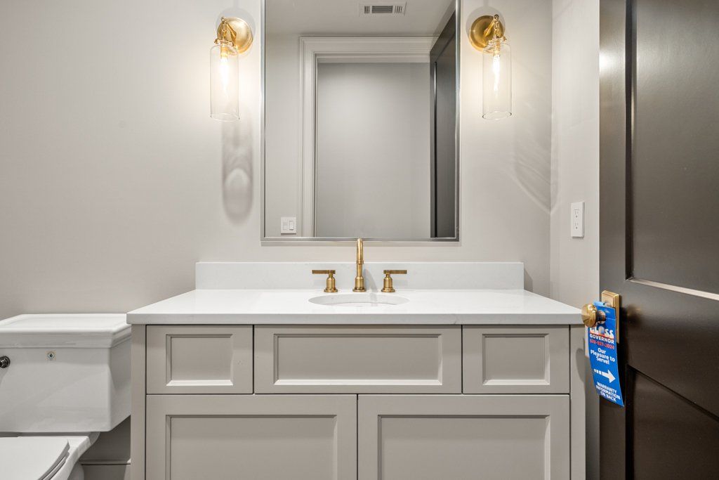 469 Emily Reed Lane Atlanta. Atlanta, GA 30342