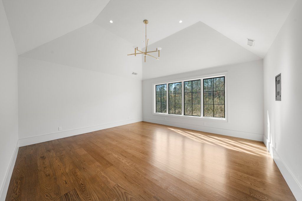 469 Emily Reed Lane Atlanta. Atlanta, GA 30342
