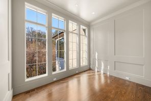 469 Emily Reed Lane Atlanta (Plan Unknown)