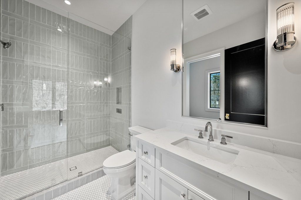 469 Emily Reed Lane Atlanta. Atlanta, GA 30342