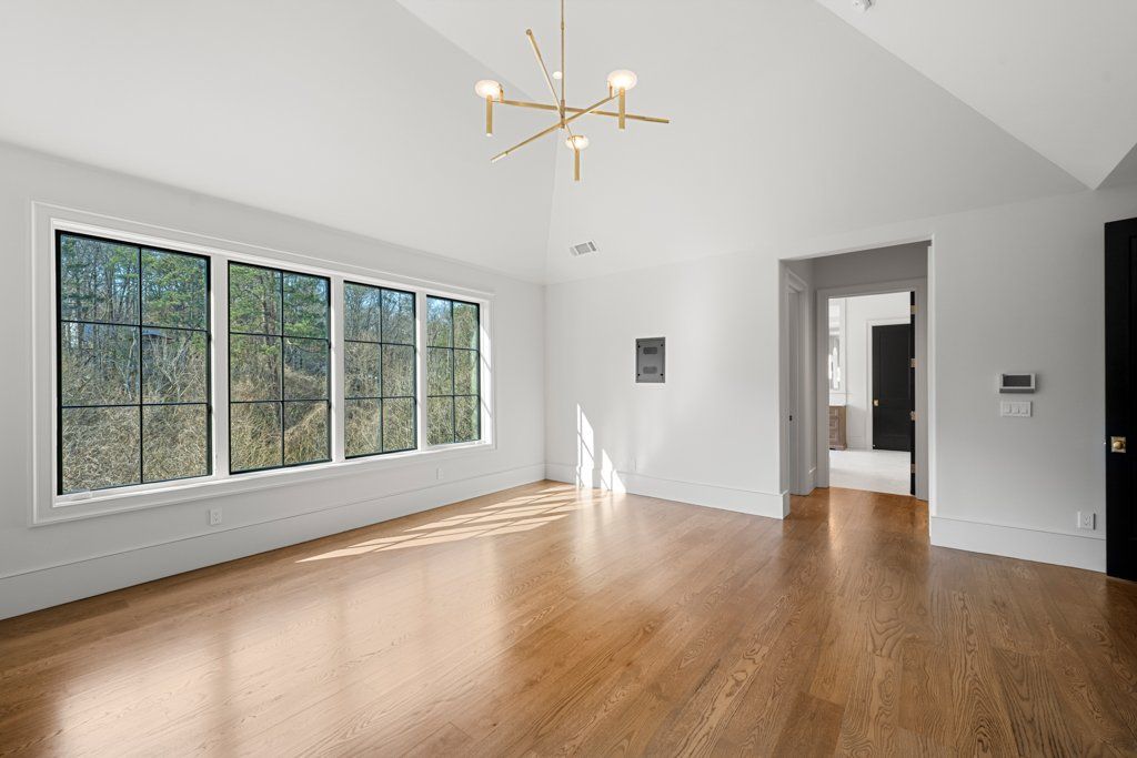 469 Emily Reed Lane Atlanta. Atlanta, GA 30342