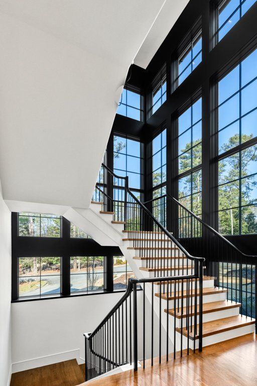 469 Emily Reed Lane Atlanta. Atlanta, GA 30342