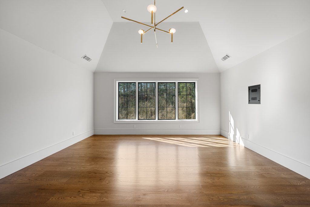 469 Emily Reed Lane Atlanta. Atlanta, GA 30342