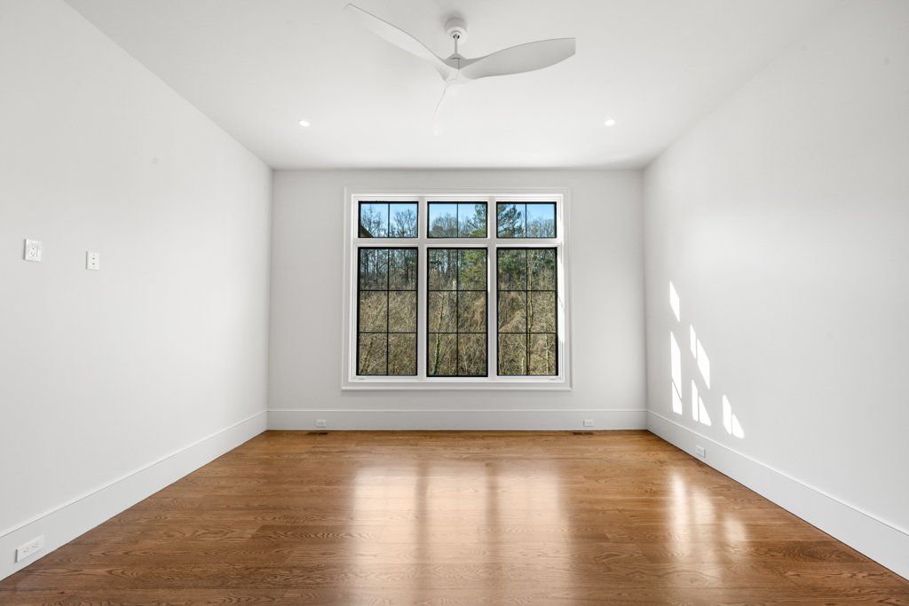 469 Emily Reed Lane Atlanta. Atlanta, GA 30342