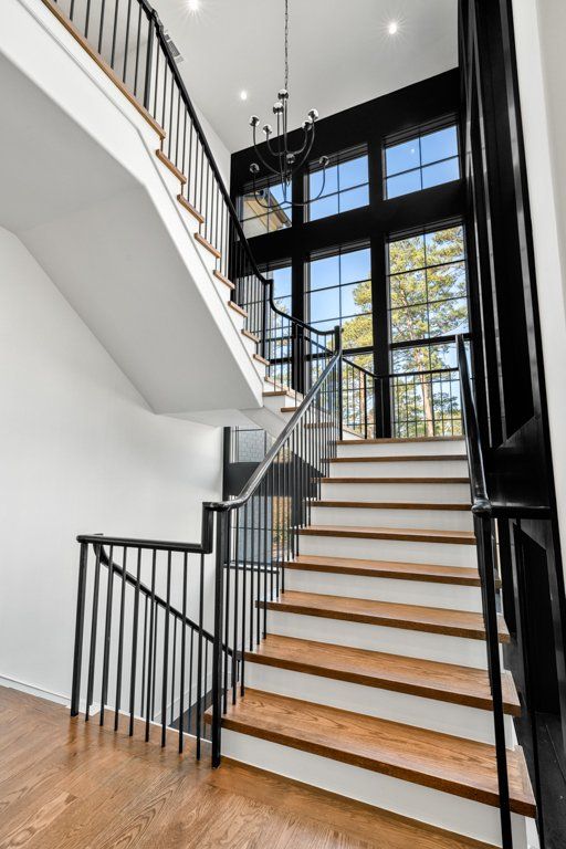 469 Emily Reed Lane Atlanta. Atlanta, GA 30342