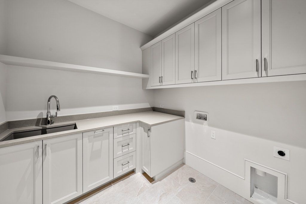 Plan Unknown - Loudermilk Homes: Atlanta, Georgia - Loudermilk Homes