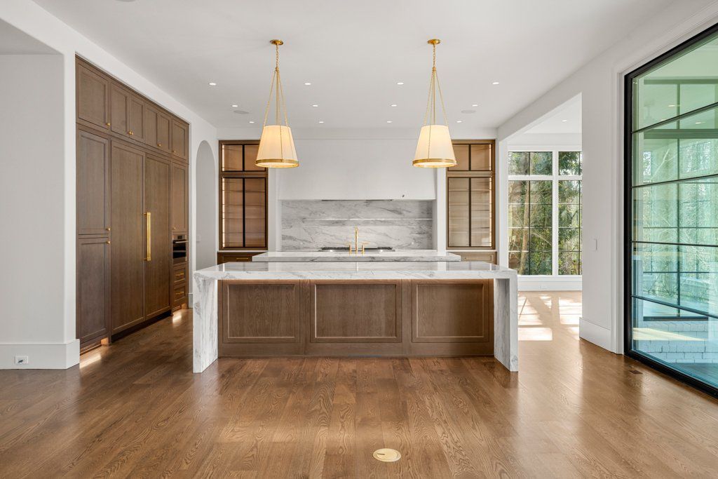 469 Emily Reed Lane Atlanta. Atlanta, GA 30342