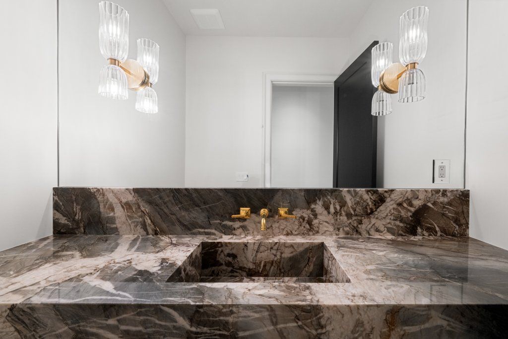 Plan Unknown - Loudermilk Homes: Atlanta, Georgia - Loudermilk Homes