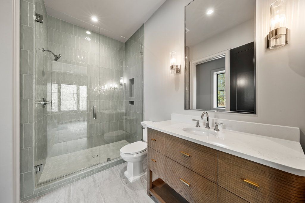 469 Emily Reed Lane Atlanta. Atlanta, GA 30342