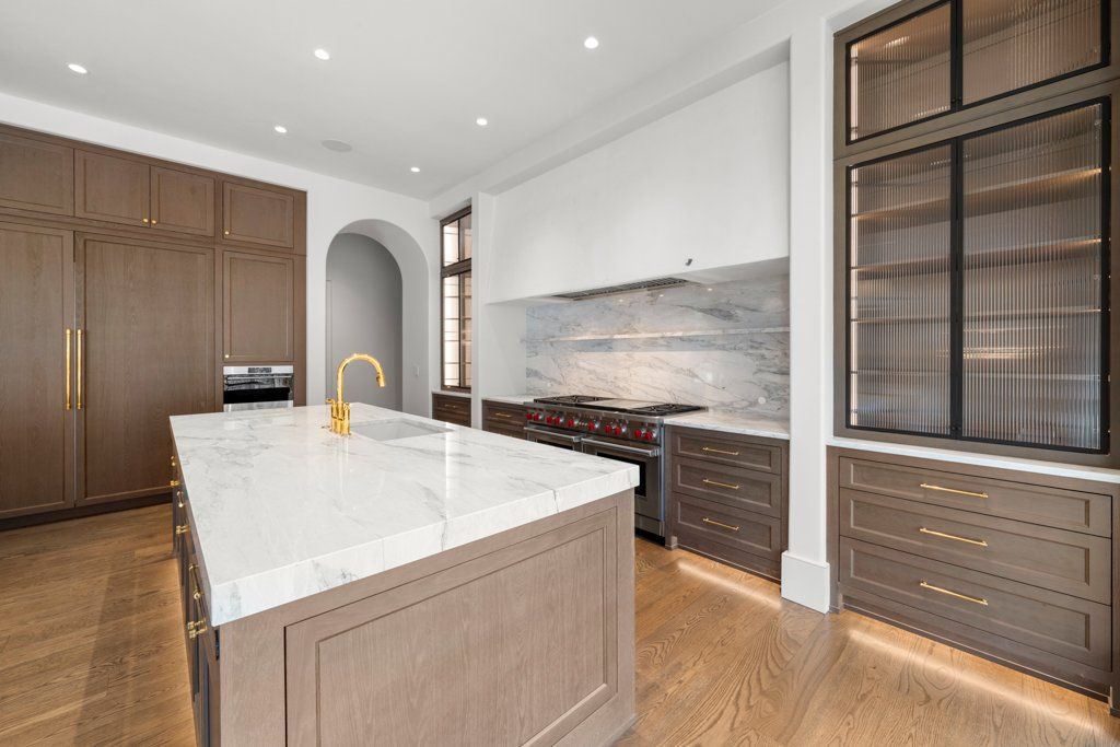 469 Emily Reed Lane Atlanta. Atlanta, GA 30342