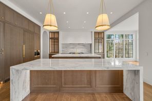 469 Emily Reed Lane Atlanta (Plan Unknown)