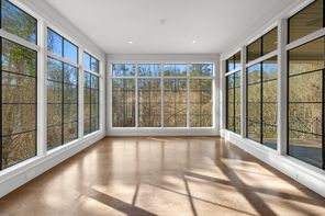 469 Emily Reed Lane Atlanta (Plan Unknown)
