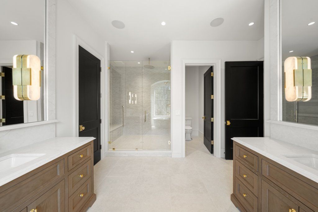 469 Emily Reed Lane Atlanta. Atlanta, GA 30342