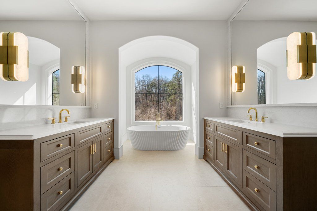 469 Emily Reed Lane Atlanta. Atlanta, GA 30342