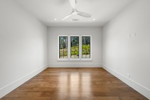 469 Emily Reed Lane Atlanta (Plan Unknown)