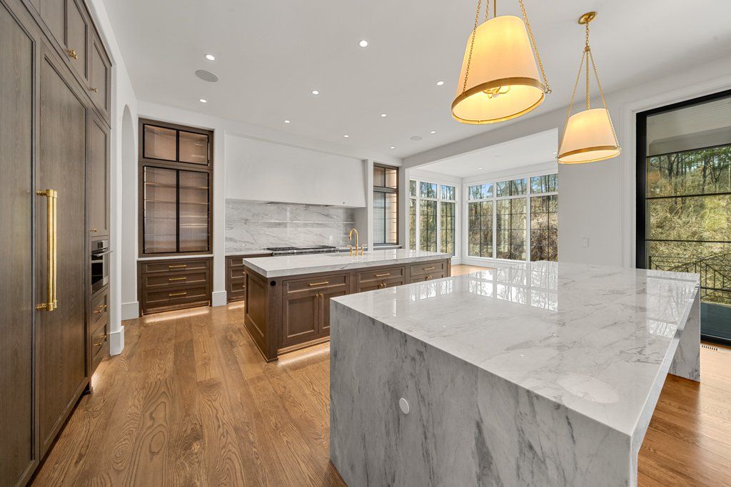 469 Emily Reed Lane Atlanta. Atlanta, GA 30342