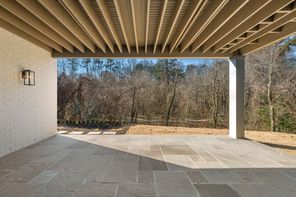 469 Emily Reed Lane Atlanta (Plan Unknown)