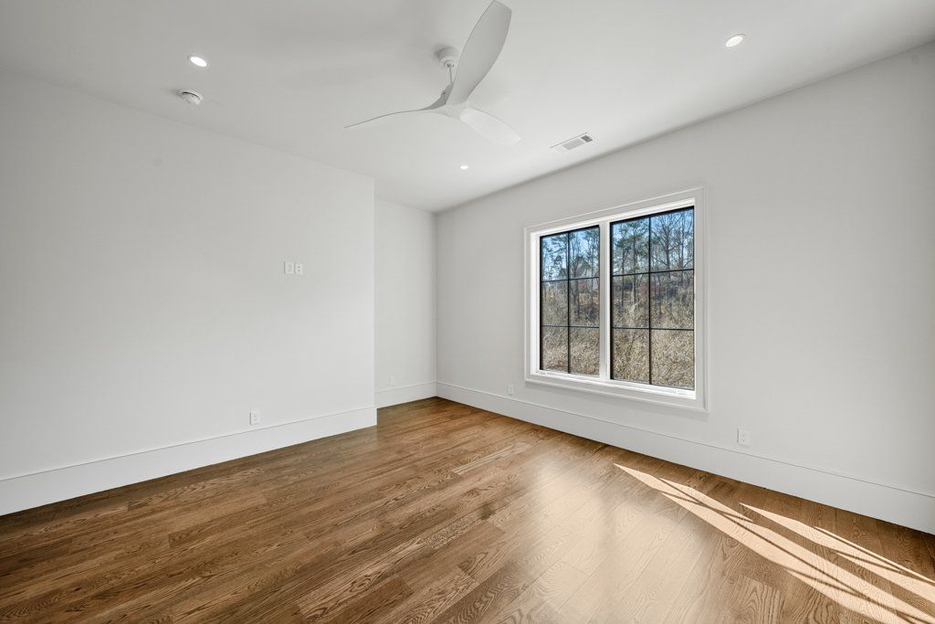 469 Emily Reed Lane Atlanta. Atlanta, GA 30342