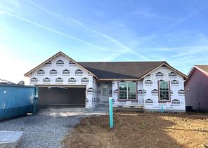 8205 Kepley DR NE (Plan Unknown)