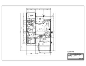 532 Grand Sycamore DR (Plan Unknown)