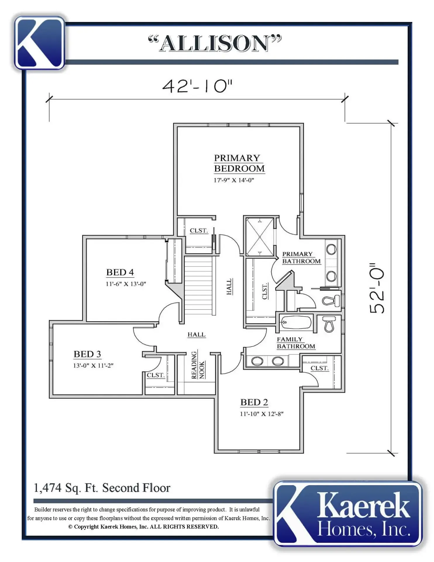 Milwaukee, WI 53227