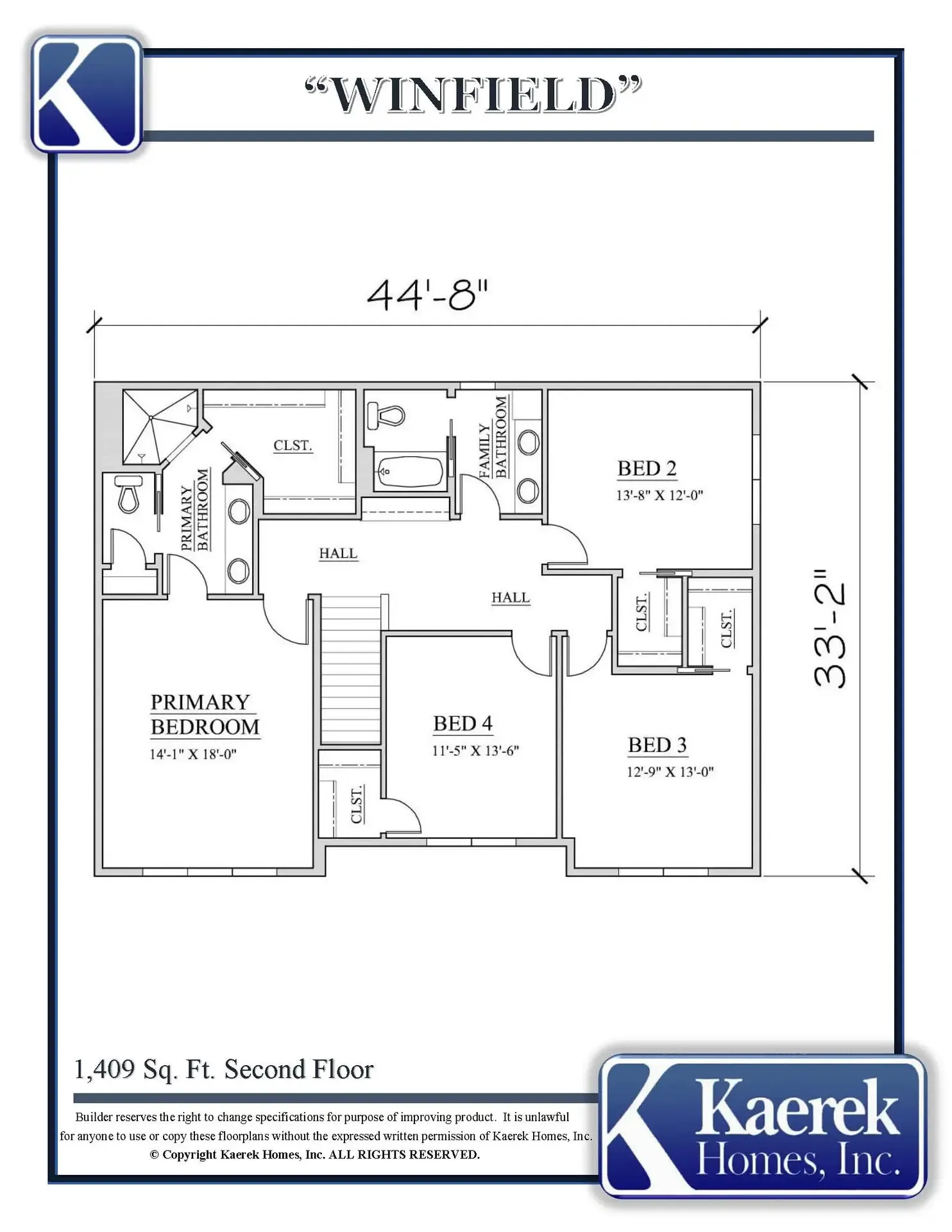 Milwaukee, WI 53227