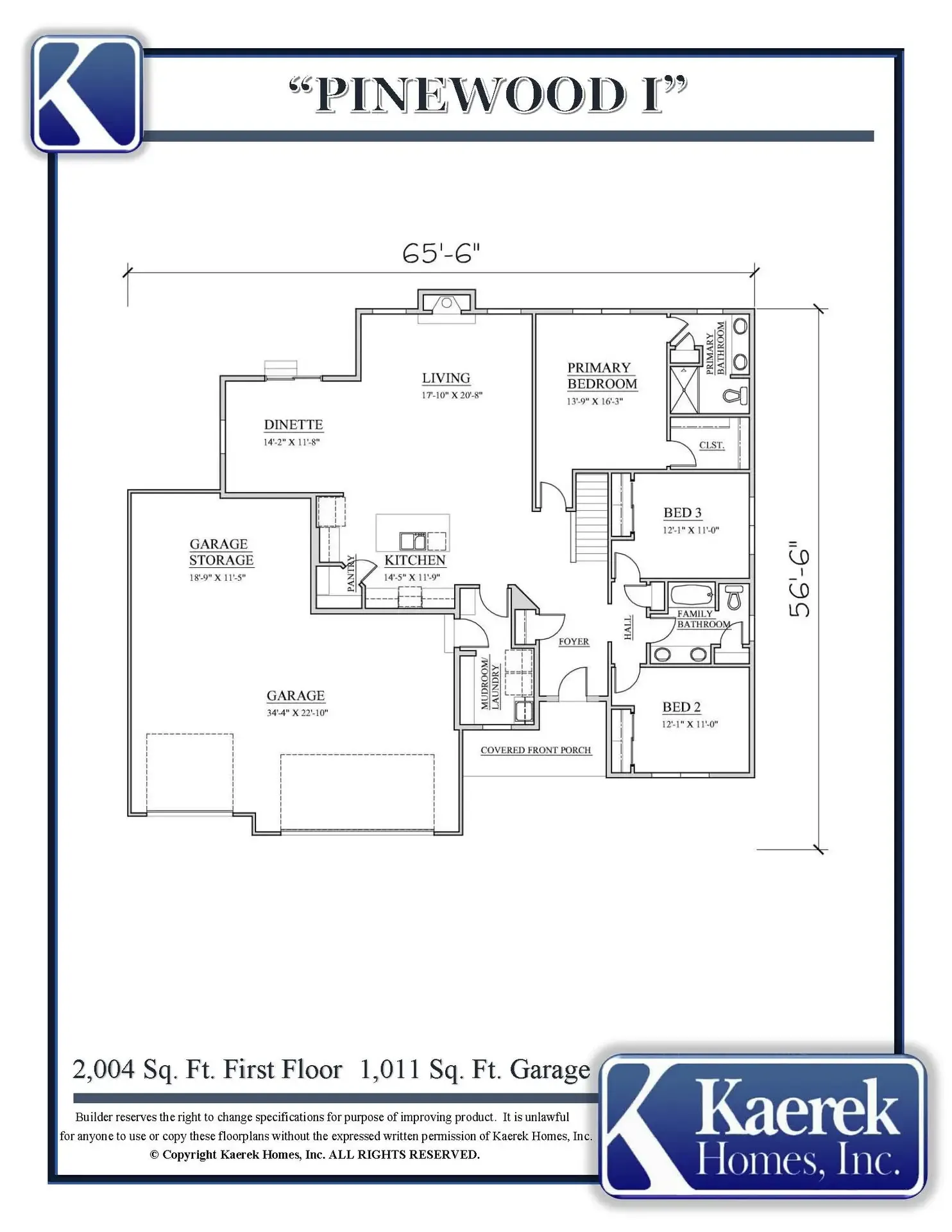 Milwaukee, WI 53227