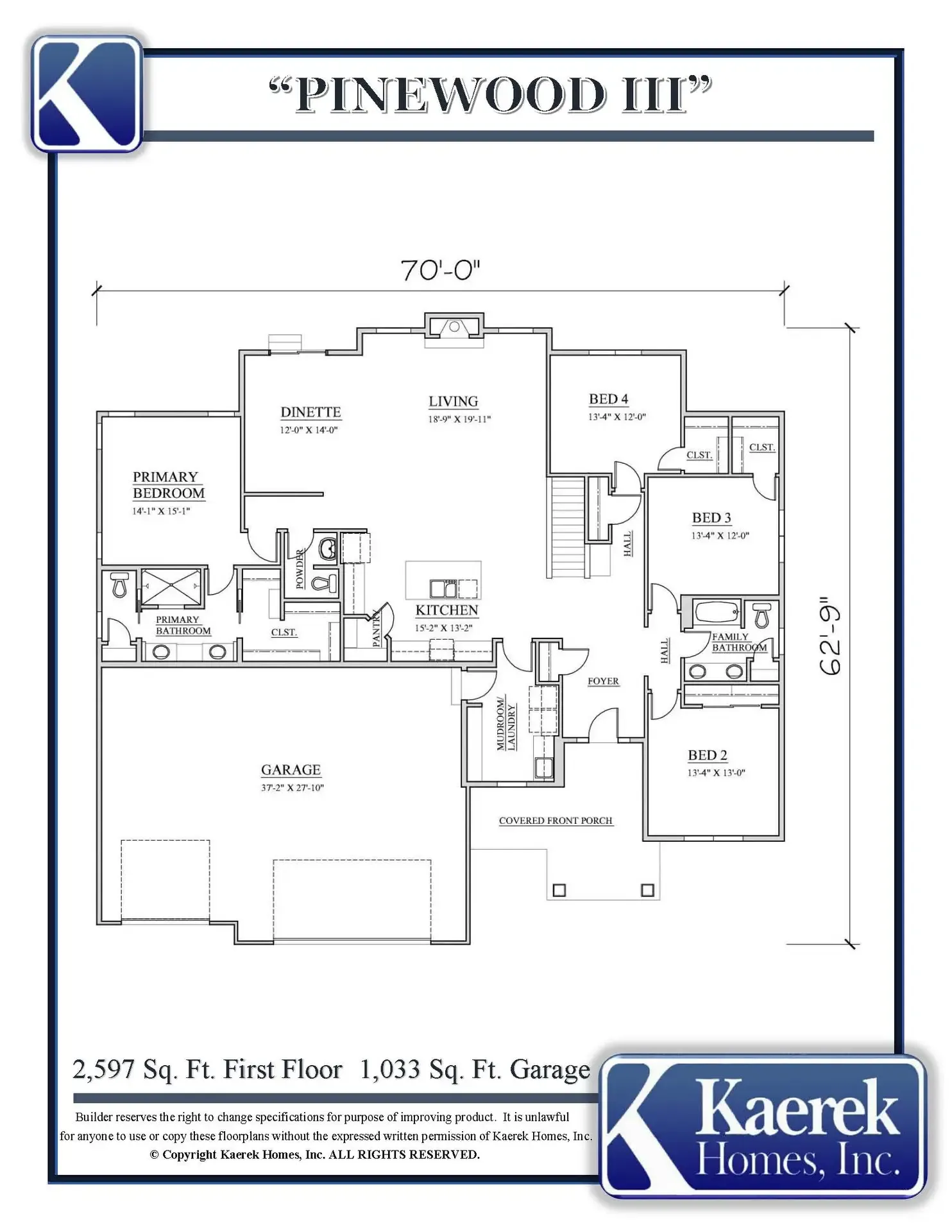 Milwaukee, WI 53227