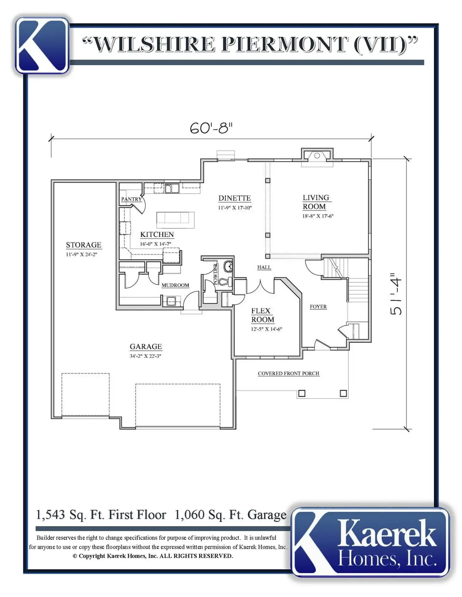 Milwaukee, WI 53227