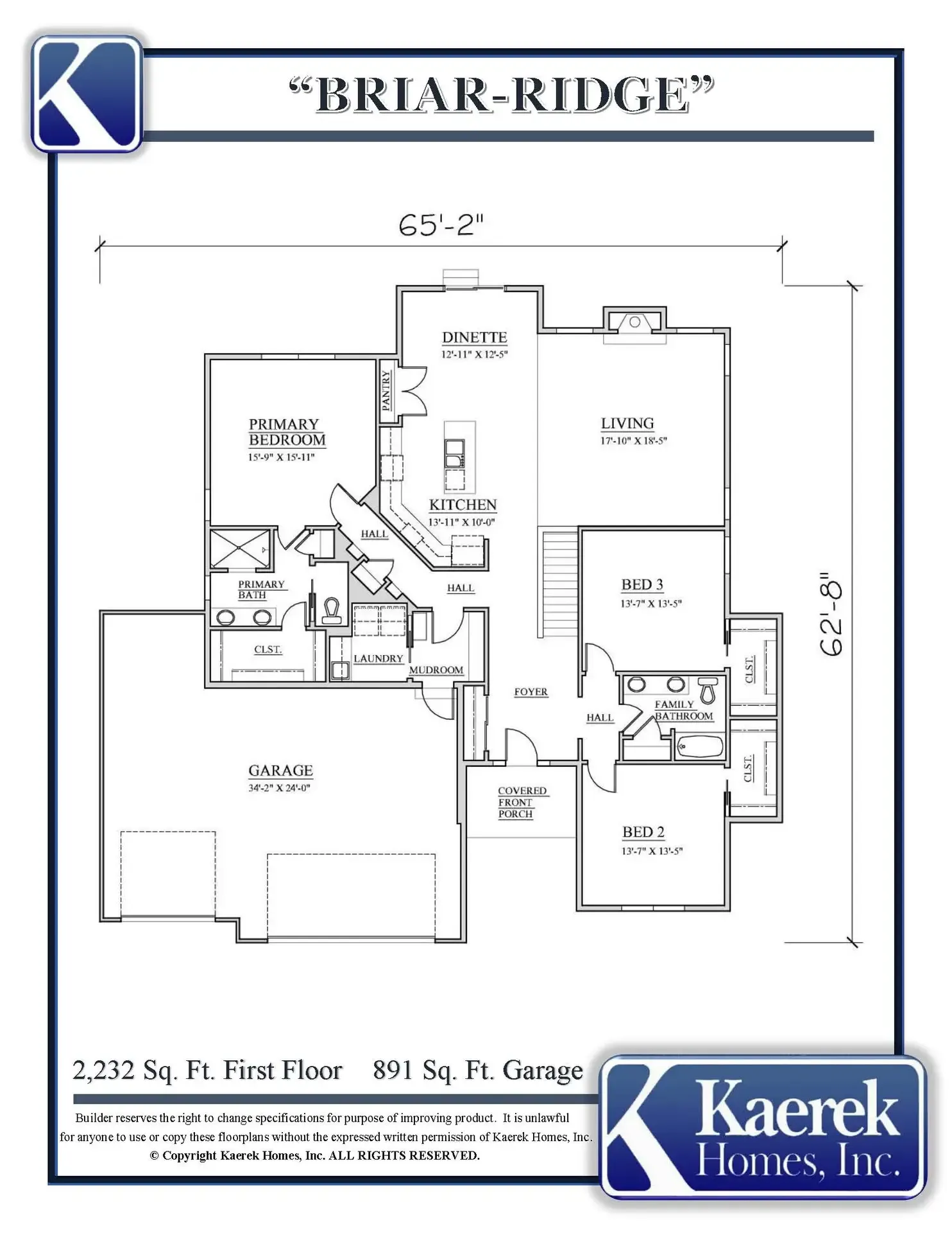 Milwaukee, WI 53227