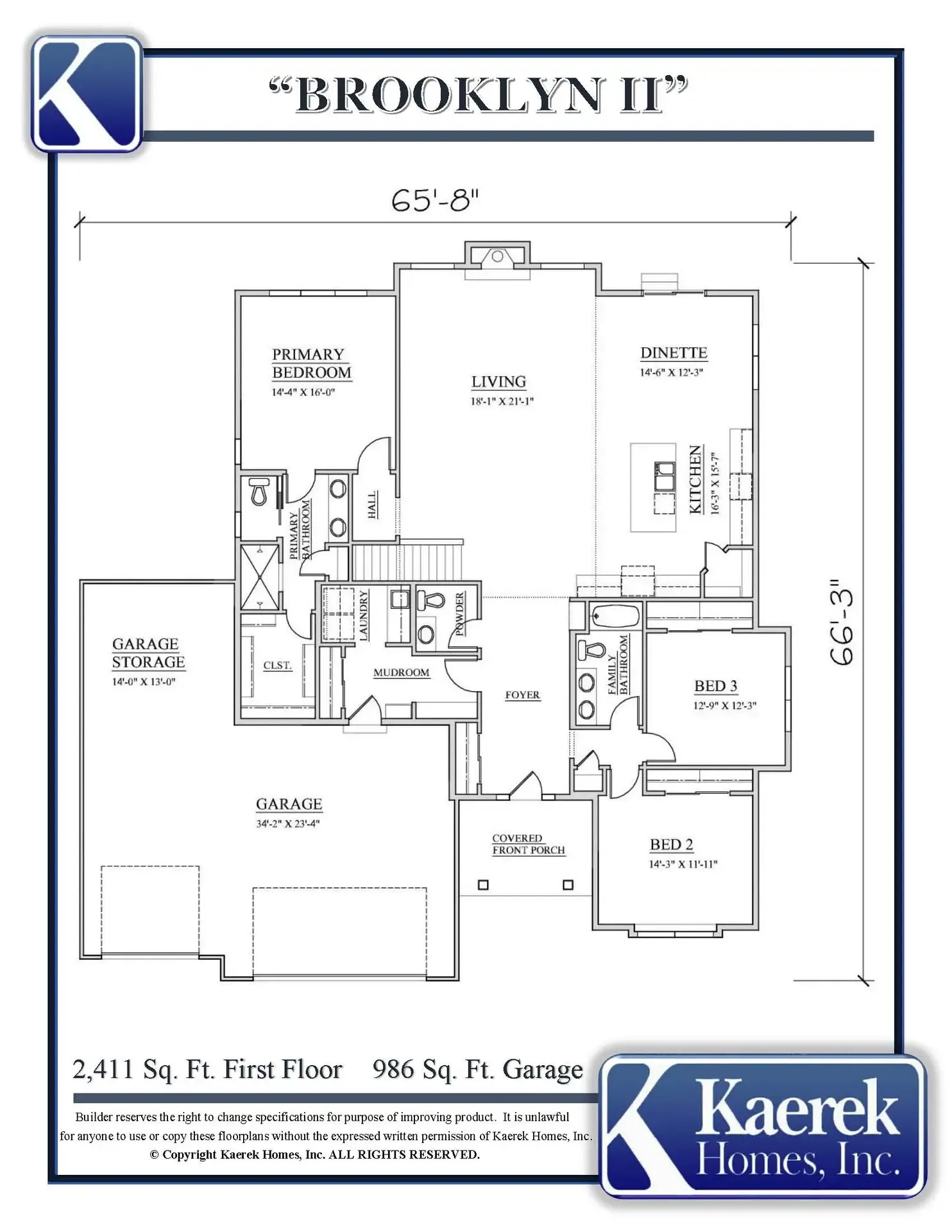 Milwaukee, WI 53227