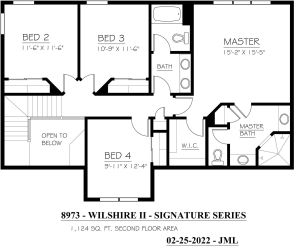 877 Brockway Drive Mukwonago