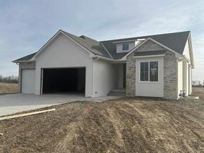 9005 E 33 RD Cir S Wichita Rocky Ford (Plan Unknown)